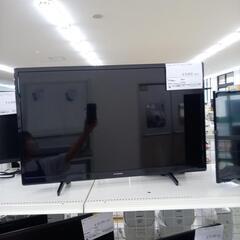 ★ジモティ割あり★ フナイ テレビ 32インチ 21年製 ／クリ...