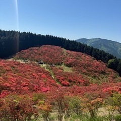 三重県🚶ウォーキング仲間募集中🚶45才から55才ぐらいの方🚶