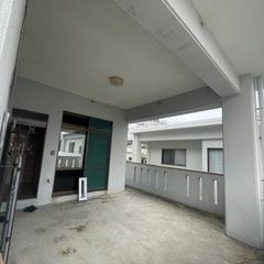 【ブロック工事】 - 宜野湾市