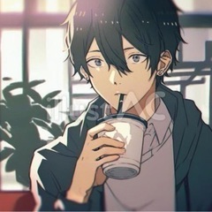 【浅草橋・秋葉原】カフェでお茶しませんか？☕️