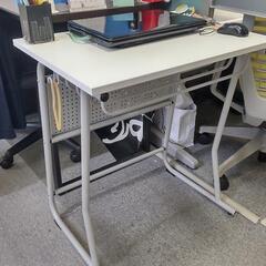 家具 収納家具