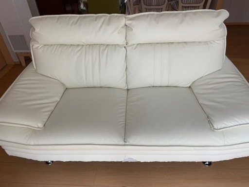 家具 ソファ 3人掛けソファ