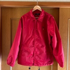 服/ファッション パーカー メンズ