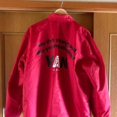 服/ファッション パーカー メンズの画像