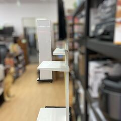 【レガストック川崎本店】SONY ソニー BRAVIA ブラビア 43V型 4K 液晶 テレビ ブラビア KJ-43X80J Google TV Dolby Atmos対応 2021年モデル 壁掛け equals テレビスタンド付属の画像