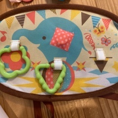 スマート知育ジム&ウォーカーの画像