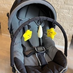 子供用品 ベビー用品 ベビーラック、ベビーチェア