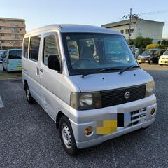 多数のお問い合わせありがとうございました！はたらくくるま！走行少...