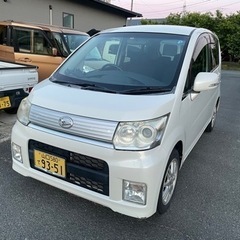 L175Sムーブ