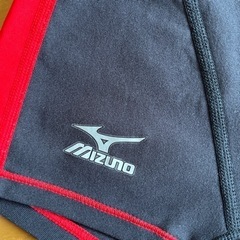 MIZUNO競泳水着　130の画像