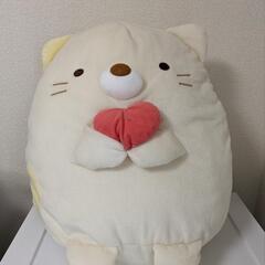 すみっこぐらしB ぬいぐるみ