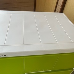 家具 収納家具 タンス、衣類収納の画像