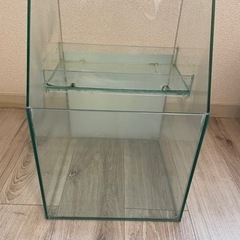 コトブキ工芸　レグラスポニックス　300H
