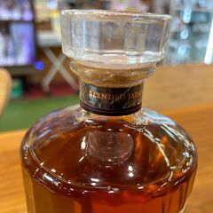 【愛品館八千代店】SUNTORY 響　ジャパニーズハーモニー　700mlの画像