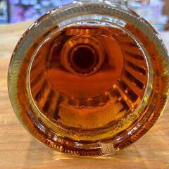 【愛品館八千代店】SUNTORY 響　ジャパニーズハーモニー　700mlの画像