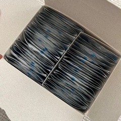 おもちゃ ポータブルゲーム ニンテンドーDS,3DSの画像