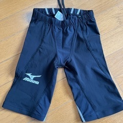 MIZUNO競泳水着　2XS