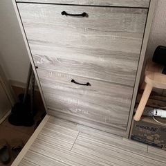 家具 収納家具 タンス、衣類収納