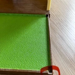シルバニアファミリー　家　おうちの画像