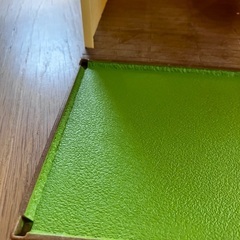 シルバニアファミリー　家　おうちの画像