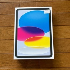 携帯電話/スマホ 携帯アクセサリー