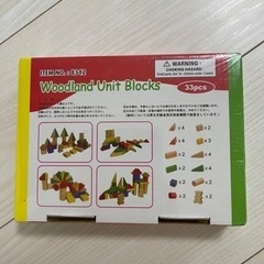 新品
パズル(未開封)の画像