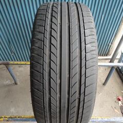 NANKANG　NOBLE SPORT NS-20　245/45...