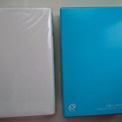 フランス語辞書　ロワイヤル仏和中事典　譲りますの画像