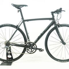 FUJI 「フジ」 ROUBAIX AURA 2017年モデル クロスバイク