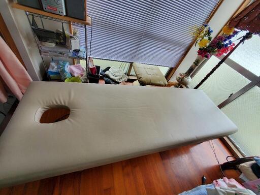 家具 ベッド