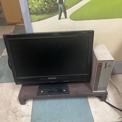 家電 テレビ 液晶テレビ