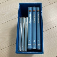 ディズニー英語システム　PlayAlong の画像