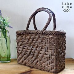 山葡萄の中古が安い！激安で譲ります・無料であげます｜ジモティー