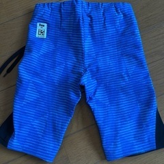 MIZUNO GX SONIC 140の画像