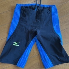 MIZUNO GX SONIC 140