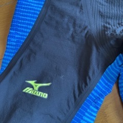 MIZUNO GX SONIC 140の画像