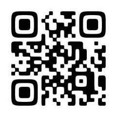 ☺️軽貨物始めるならセカンドキャリア☺️経験者の方大募集！！！の画像