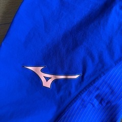 MIZUNO GX SONIC 2XSの画像