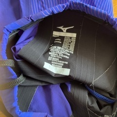 MIZUNO GX SONIC 2XSの画像