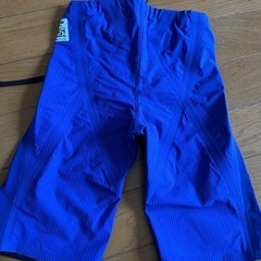 MIZUNO GX SONIC 2XSの画像