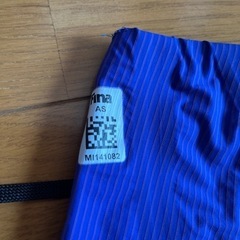 MIZUNO GX SONIC 2XSの画像