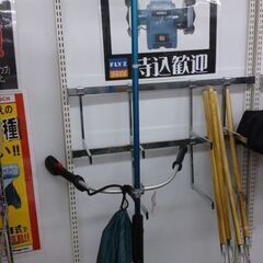 Makita マキタ 36V充電式草刈機 MUR369UDG2　...