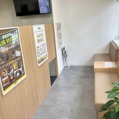 宮城県泉区で使わなくなったブランド品やお酒、香水、家電、アクセサリー、コスメ用品などあれば何でも、感動買取の「エコリング」へお気軽にお持ち込みください！		 - 仙台市