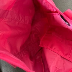 ベガルタ仙台　トートバッグの画像