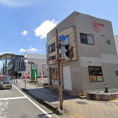 🉐敷金礼金ゼロ円🙂即入居可✨初期費用0円✨  宮崎 都城 中町 図書館 テラスタ Cプラザ 作業場 事務所 教室 スタジオ オフィス １F テナント物件 - 不動産