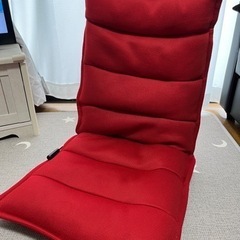 家具 椅子 座椅子