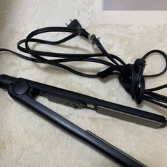 家電 美容家電 ヘアケア