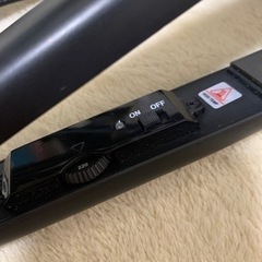 家電 美容家電 ヘアケアの画像