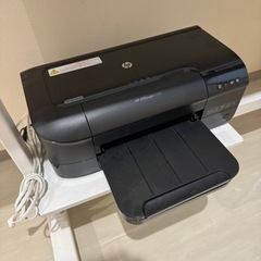 家具 オフィス用家具 机の画像