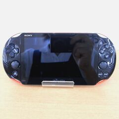 SONY ソニー PS vita【モノ市場東浦店】159